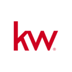 KW