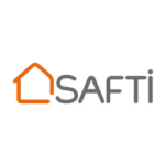 Logo-Safti