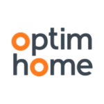 Optihome