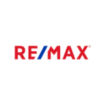 Remax